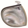 LORO 215-1574L-UE Marker Lamp